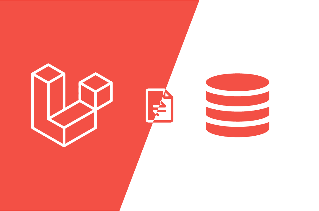 Cover image for 将 SQL 转换成 Laravel Query Builder 代码